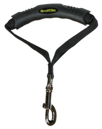 Easy Pull Handle Ergonomic Travel Sportube.jpg