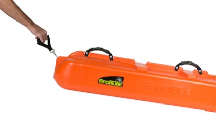 Sportube Easy Pull Handle Series 3 Blaze Padded Wheeled Ski Snowboard Speargun Waterski Fishing Rod Gear Protective Travel Hard Case Bag Luggage.jpg