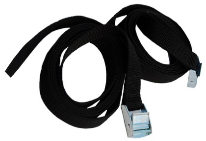 Roof Rack Straps.jpg