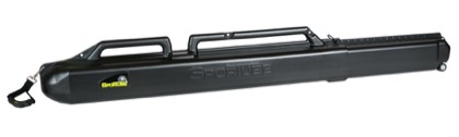 11BKSW - Series 1 Black Sportube 1 Hi-Res.jpg