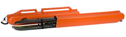 21BLZSW - Series 2 Blaze Sportube 3.jpg