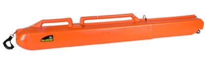 21BLZSW - Series 2 Blaze Sportube 9.jpg