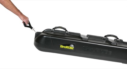 31BRD - Series 3 Black Sportube 4 Copy.jpg