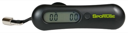 Hand Held Digital Luggage Scale - SCLSLV - Hi-Res.jpg