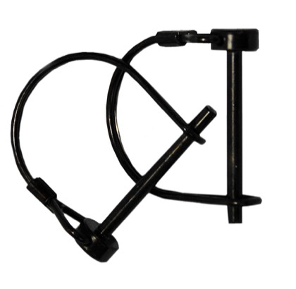 PINPK - Wire Case Pin Pack 1.jpg