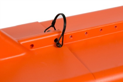 PINPK - Wire Case Pin Pack 2.jpg