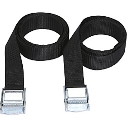 Roof Rack Straps - RRSTRPSPK - 1.jpg