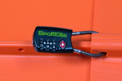 TSALK - TSA 3-Digit Combination Lock 1.jpg